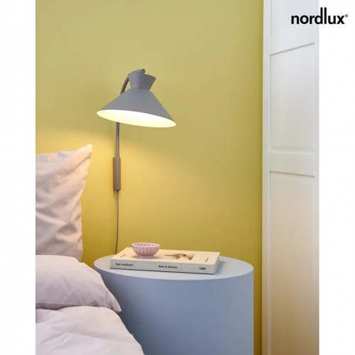 Бра Nordlux Dial 2213371010