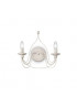 Бра Ideal Lux Corte 028460