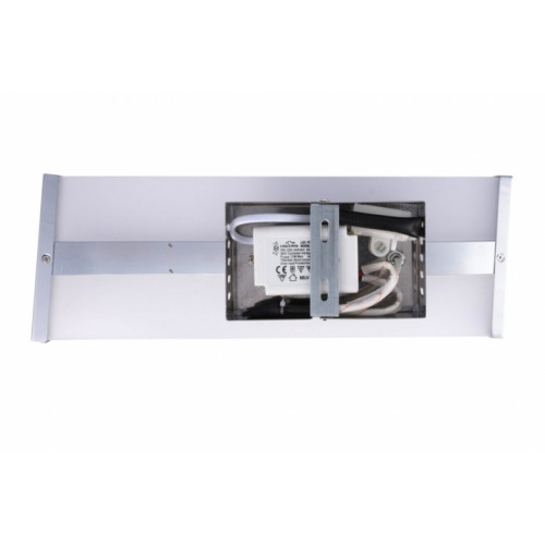 Бра AZzardo BERTONE AZ1291 (71032WCH)