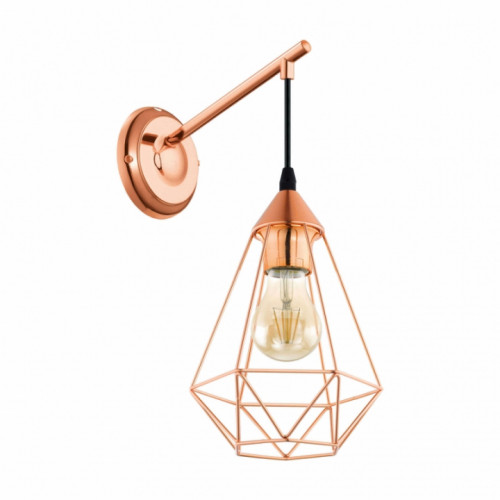 Бра Eglo TARBES 49082