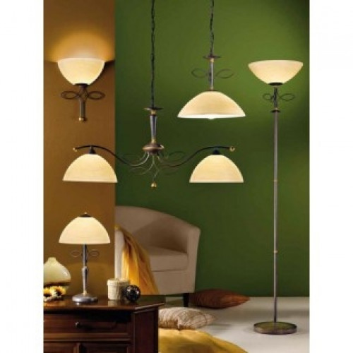 Бра Eglo BELUGA 89135