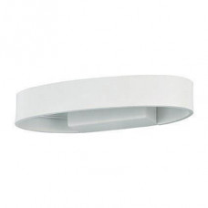 Бра Ideal Lux ZED 115153