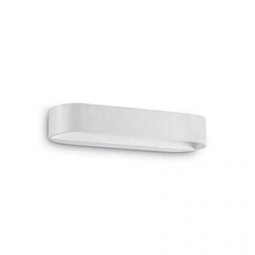 Бра Ideal Lux LOLA 162089