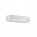 Бра Ideal Lux LOLA 162089