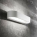 Бра Ideal Lux LOLA 162089