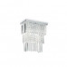Бра Ideal Lux MARTINEZ 166254