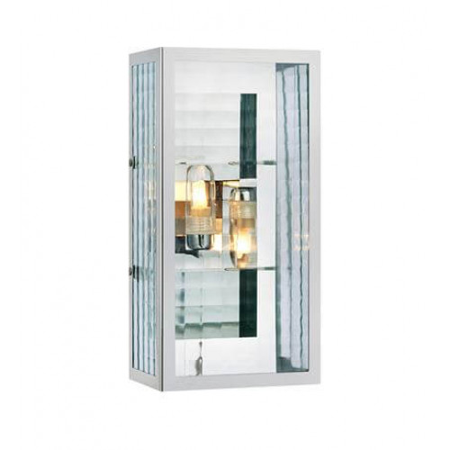 Бра Markslojd FULHAM 107180