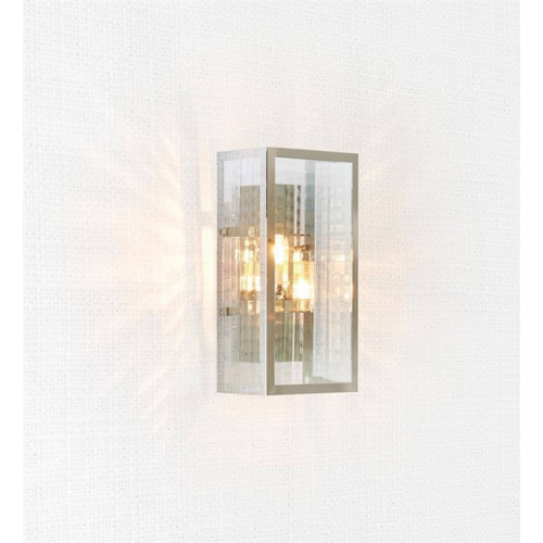 Бра Markslojd FULHAM 107180