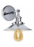Бра Maxlight HAGA W0237