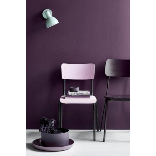 Бра Nordlux POP 45841023