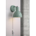 Бра Nordlux POP 45841023