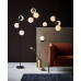 Бра Nordlux LILLY 48891003