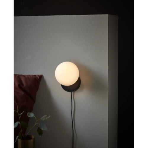 Бра Nordlux LILLY 48891003