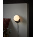 Бра Nordlux LILLY 48891003
