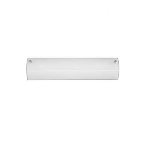 Бра Nowodvorski CANALINA CLASSIC 1338