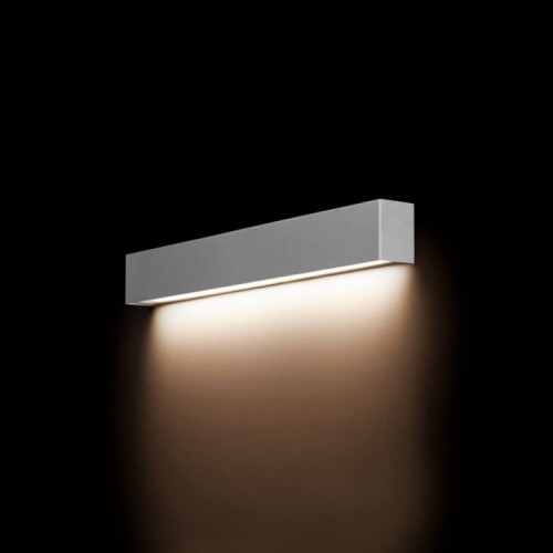 Бра Nowodvorski STRAIGHT LED WALL S 9610