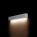 Бра Nowodvorski STRAIGHT LED WALL S 9610 Бра Nowodvorski STRAIGHT LED WALL S 9610
