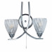 Бра Searchlight Ascona II 5272-2CC