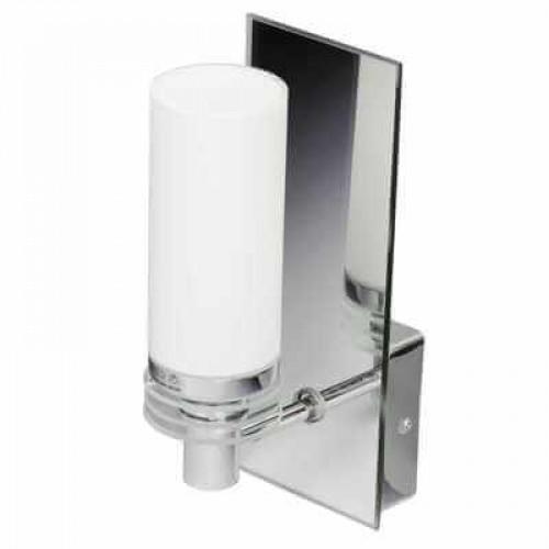 Бра Searchlight LIMA 5611-1CC-LED