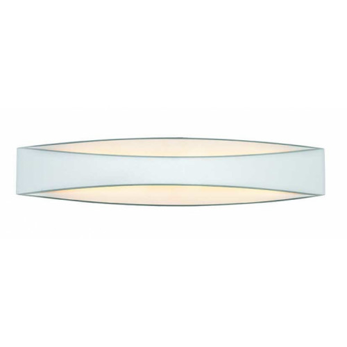 Бра Viokef ERICA 4188400