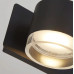 Бра Searchlight TUMBLER 93290-3BK