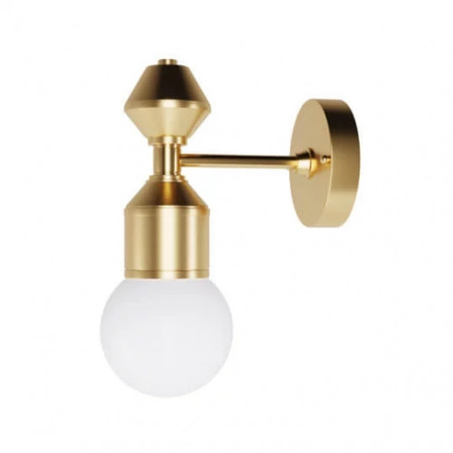 Бра Pikart DOME # 2 6239-6