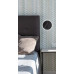 Бра Viokef Round Moby 4188201