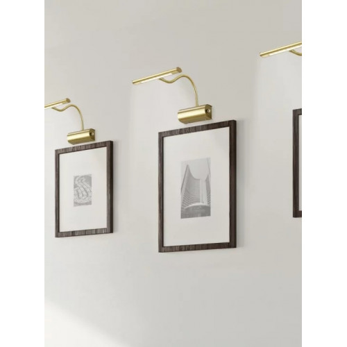 Підсвітка Trio CURTIS 279770108