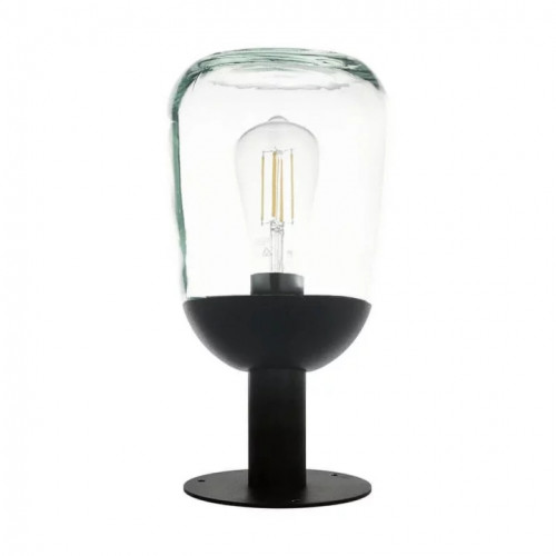 Бра Viokef STATION 3911-0220-4-U-N