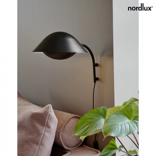 Бра Nordlux Freya 2213101003