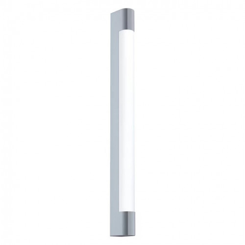 Бра Eglo TRAGACETE 98443