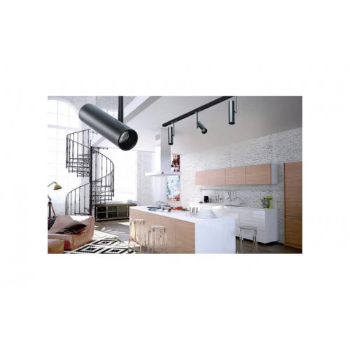 Бра AZzardo FELIX S AZ2456