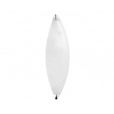 Бра Viokef DROP 422602