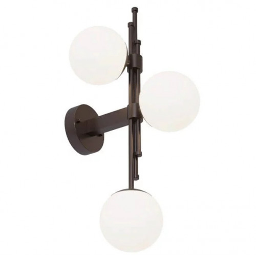 Бра Pikart ABBY 31041-5, ліве