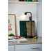 Бра Nordlux Pop 45841009