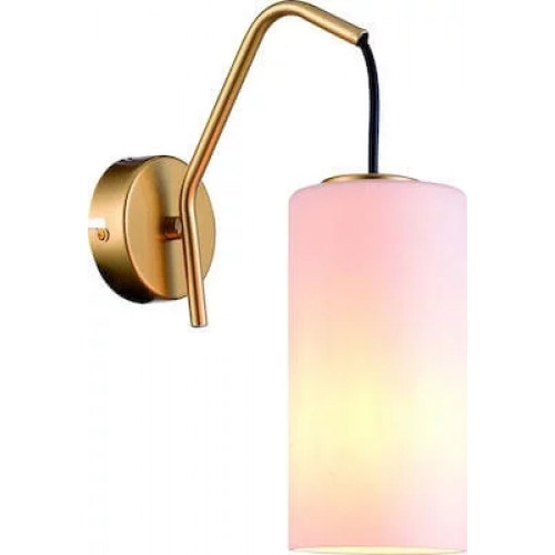 Бра Viokef ELENOR 4232200