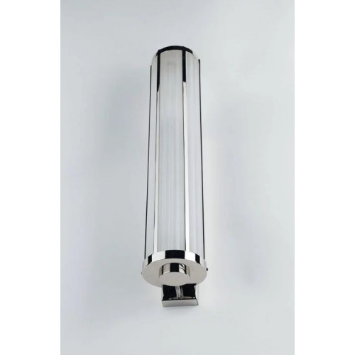 Бра Pikart Crystal 2 23379