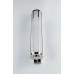 Бра Pikart Crystal 2 23379