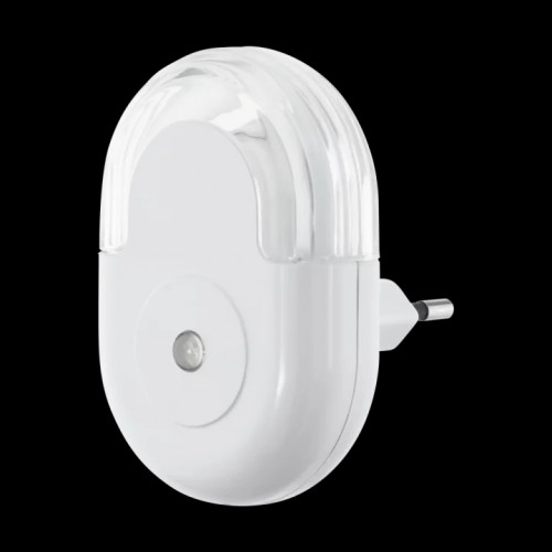 Бра в розетку Eglo TINEO 97935