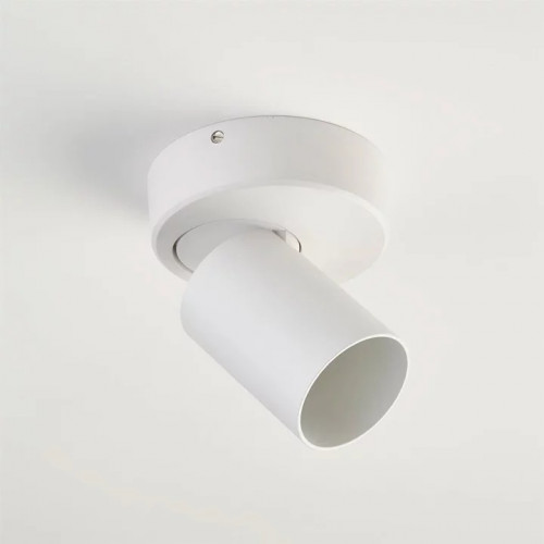 Бра Searchlight MOON 1 ROUND SP-MOO1R-W