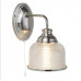 Бра Searchlight BISTRO 2671-1SS