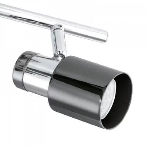 Бра Viokef SONIA 4229201