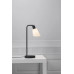 Бра Nordlux Pop 45841009