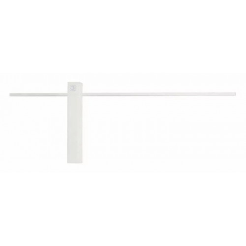 Бра MAXlight SABRE W0282