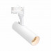 Бра MAXlight ZAFIRA W0164
