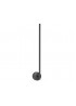 Бра Pikart LINE 600 26301-20
