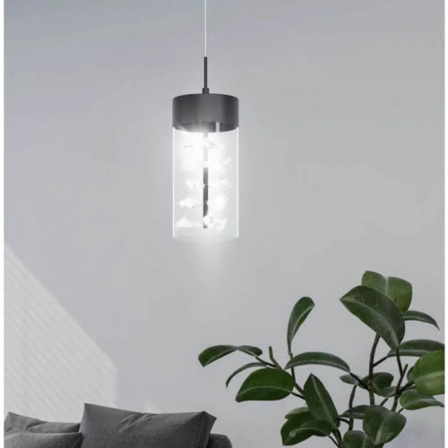 Бра Viokef FANCY 4208901