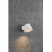 Бра Nordlux Coupar 2218061001
