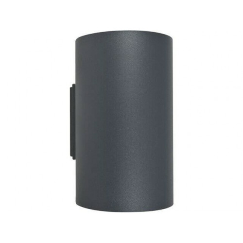 Бра Nowodvorski TUBE 9318