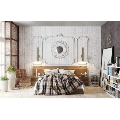 Бра Nordlux MARLEE 4000K 2310301003